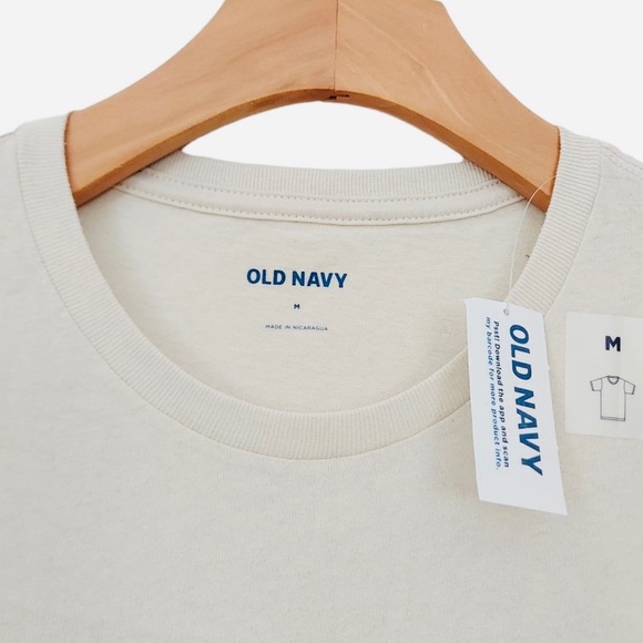 Pink Floyd Men’s Dark Side of the Moon Tan Short Sleeve T-Shirt - NWT - Picture 4 of 8